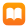 Apple Books Logo